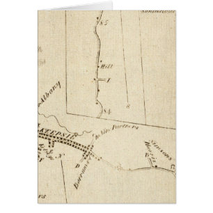 De Poughkeepsie a Albany 14