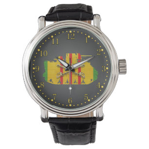 De Pulsera 11mo Reloj del ACR VSM M113 ACAV