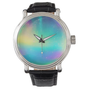 De Pulsera 5.º Reloj