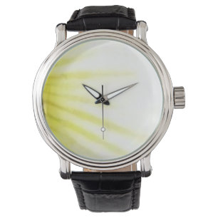 De Pulsera Custom reloj grey