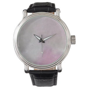 De Pulsera Custom reloj grey