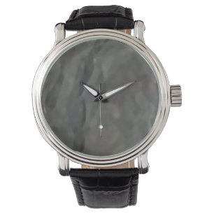 De Pulsera Custom reloj grey
