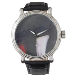 De Pulsera Custom reloj grey