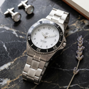 De Pulsera Dame título y descripción SEO para este reloj