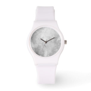 De Pulsera Diseñar un reloj hermoso y elegante