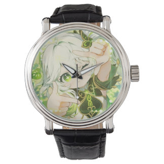 De Pulsera Ehab tienda eWatch reloj