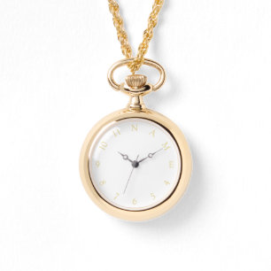 De Pulsera El personalizado personalizó el reloj envuelto
