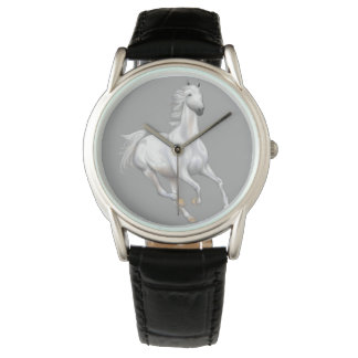 De Pulsera El reloj del viento