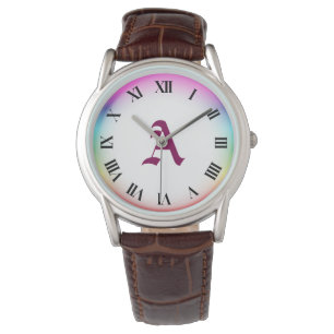 De Pulsera Espectro orb reloj masculino