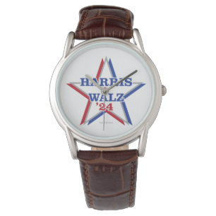 De Pulsera HARRIS & WALZ '24 - reloj