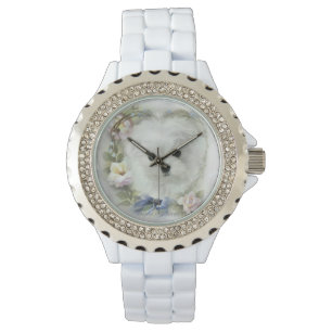 De Pulsera Hermes el reloj maltés
