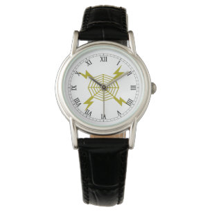 De Pulsera Insignia RP, señoras reloj