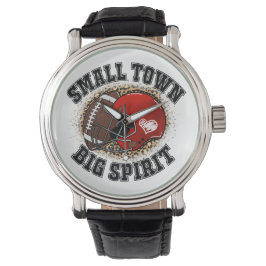 De Pulsera Mantener o diseñar su propio reloj