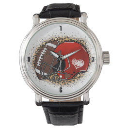 De Pulsera Mantener o diseñar su propio reloj