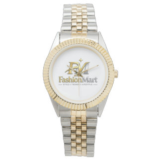 De Pulsera mejor reloj para hombres