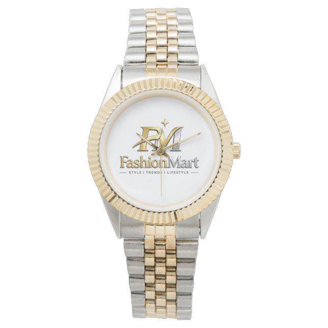 De Pulsera mejor reloj para hombres (Anverso)