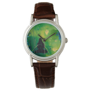 De Pulsera Namaste - reloj