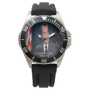 De Pulsera Nixon & No Soy Un Sinvergüenza Reloj