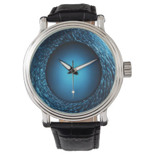 De Pulsera Reloj