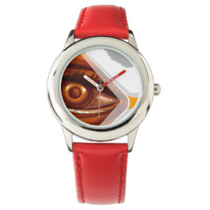 De Pulsera Reloj