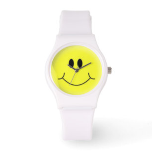 De Pulsera reloj