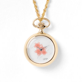 De Pulsera Reloj