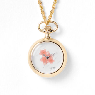 De Pulsera Reloj