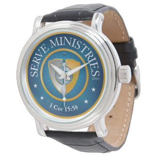 De Pulsera Reloj