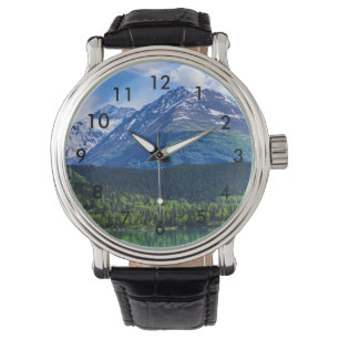 De Pulsera Reloj