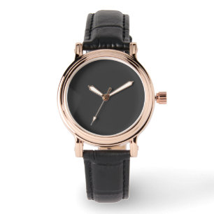 De Pulsera reloj
