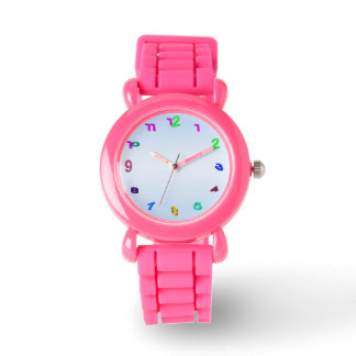 De Pulsera Reloj 29