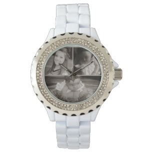 De Pulsera Reloj asombroso del recuerdo