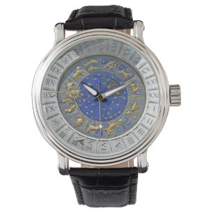 De Pulsera Reloj astronómico