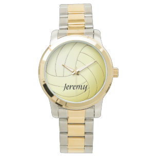 De Pulsera Reloj conocido modificado para requisitos