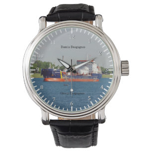 De Pulsera reloj Damia Desgagnes