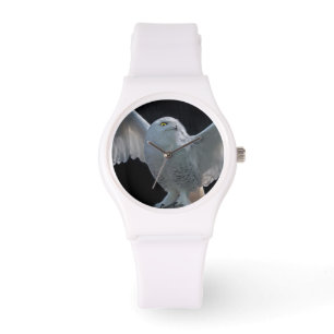 De Pulsera Reloj del control prevuelo