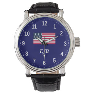 De Pulsera reloj del eWatch (personalícelo)