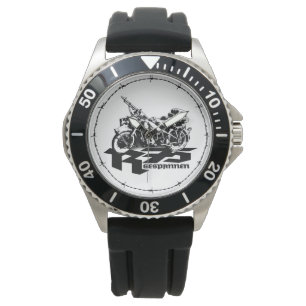 De Pulsera Reloj del eWatch R75