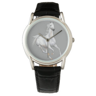 De Pulsera Reloj "del viento"
