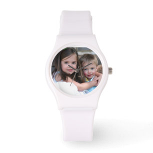 De Pulsera Reloj deportivo modificado para requisitos