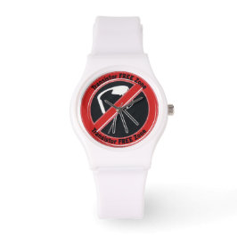 De Pulsera reloj deportivo rustech TFZ