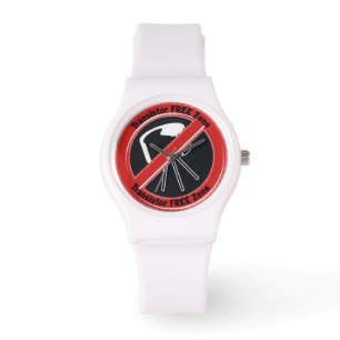 De Pulsera reloj deportivo rustech TFZ
