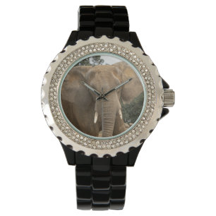 De Pulsera Reloj Dumbo