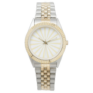 De Pulsera Reloj E masculino