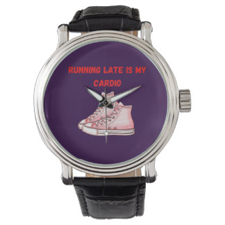 De Pulsera Reloj E masculino