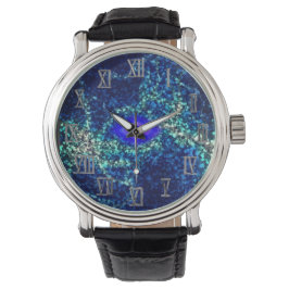 De Pulsera Reloj eléctrico eWatch ElectricX