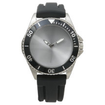 reloj electrónico para hombre arte y diseño