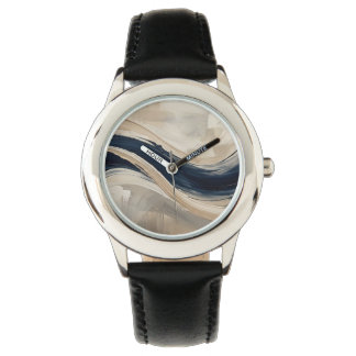 De Pulsera Reloj Elegancia