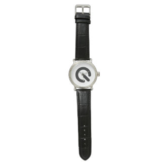 De Pulsera Reloj Epique