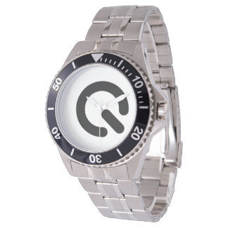 De Pulsera Reloj Epique x2